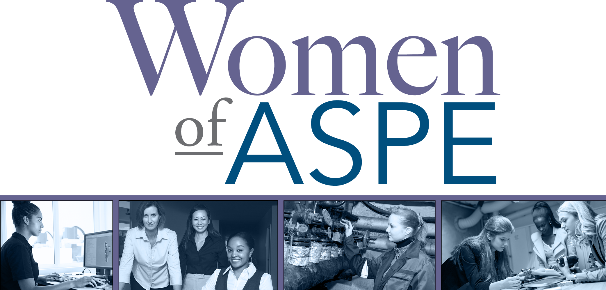 Chris Macknight Liked This - Women In Business (2083x1042), Png Download