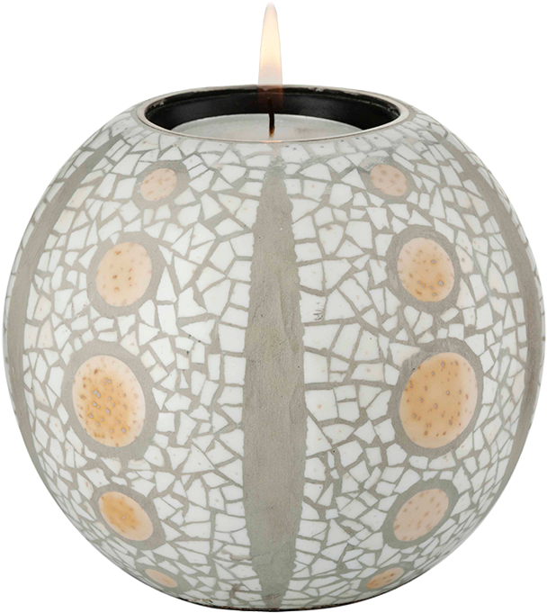 Ivory & Ivory - Ceramic (700x725), Png Download