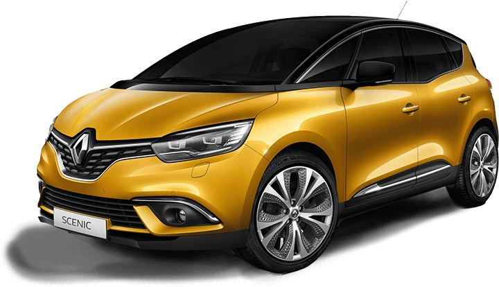 Renault Png - Renault Cars (828x456), Png Download