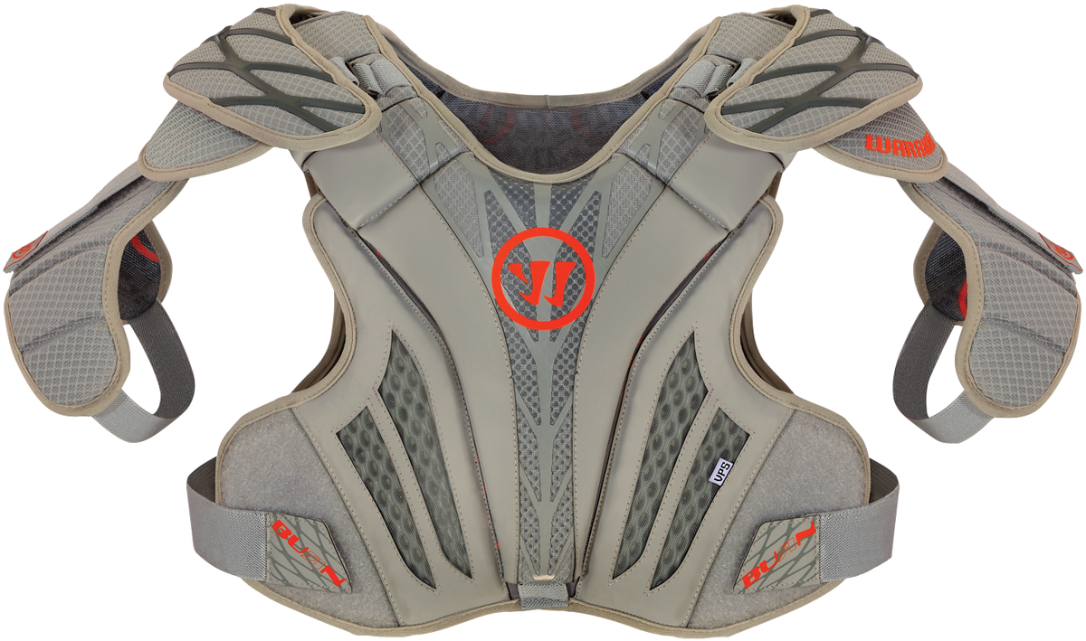 Climbing Harness (1280x788), Png Download