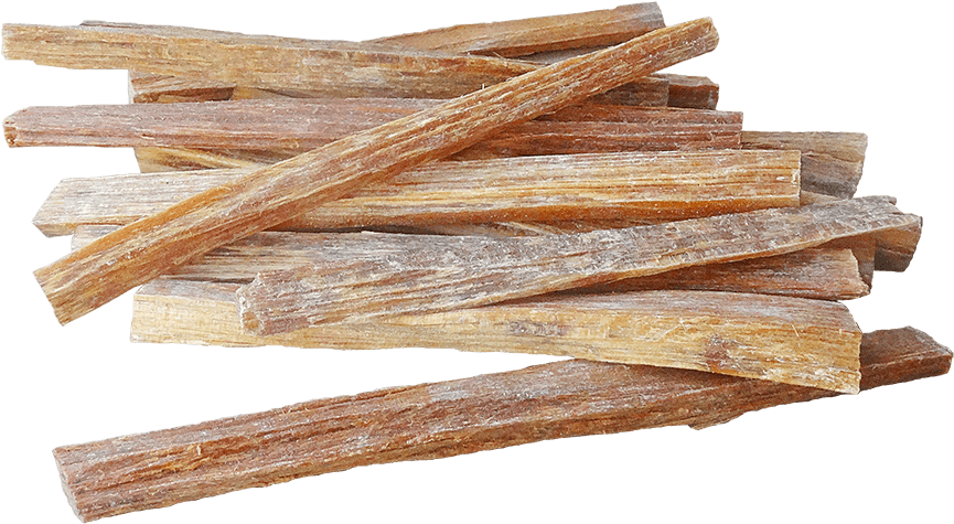 Chris In Cape Town, South Africa Purchased A - Fatwood (1000x568), Png Download