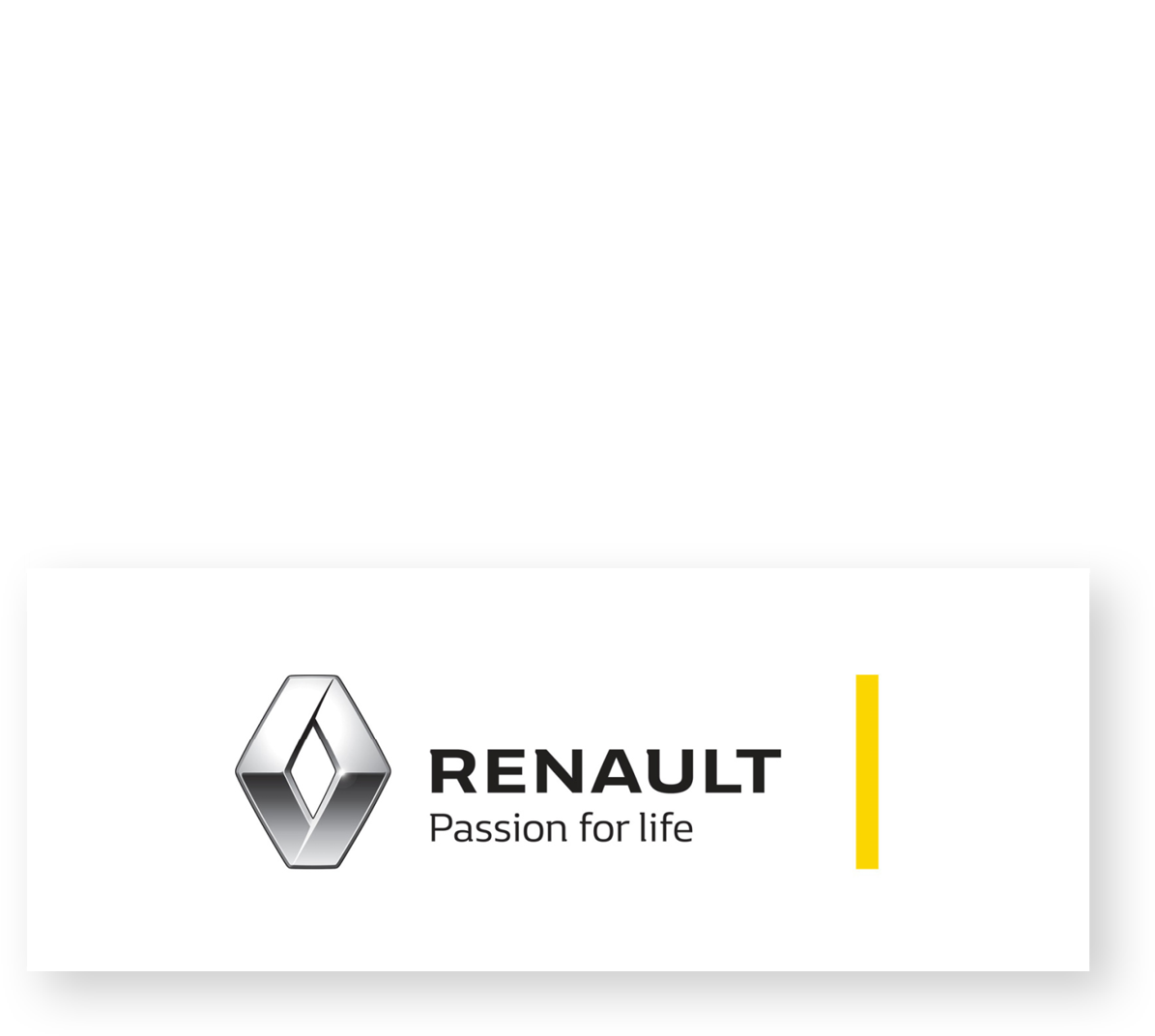 Services - Renault (1334x1250), Png Download