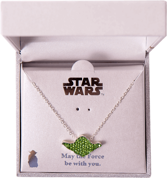 Star Wars (600x600), Png Download