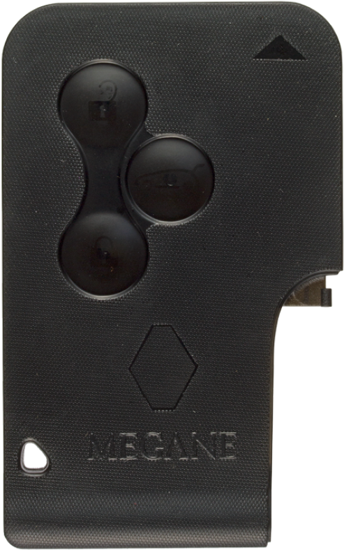 More Views - Gadget (800x800), Png Download