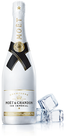 Download 538 X 600 1 - Moët & Chandon PNG Image with No Background - PNGkey.com