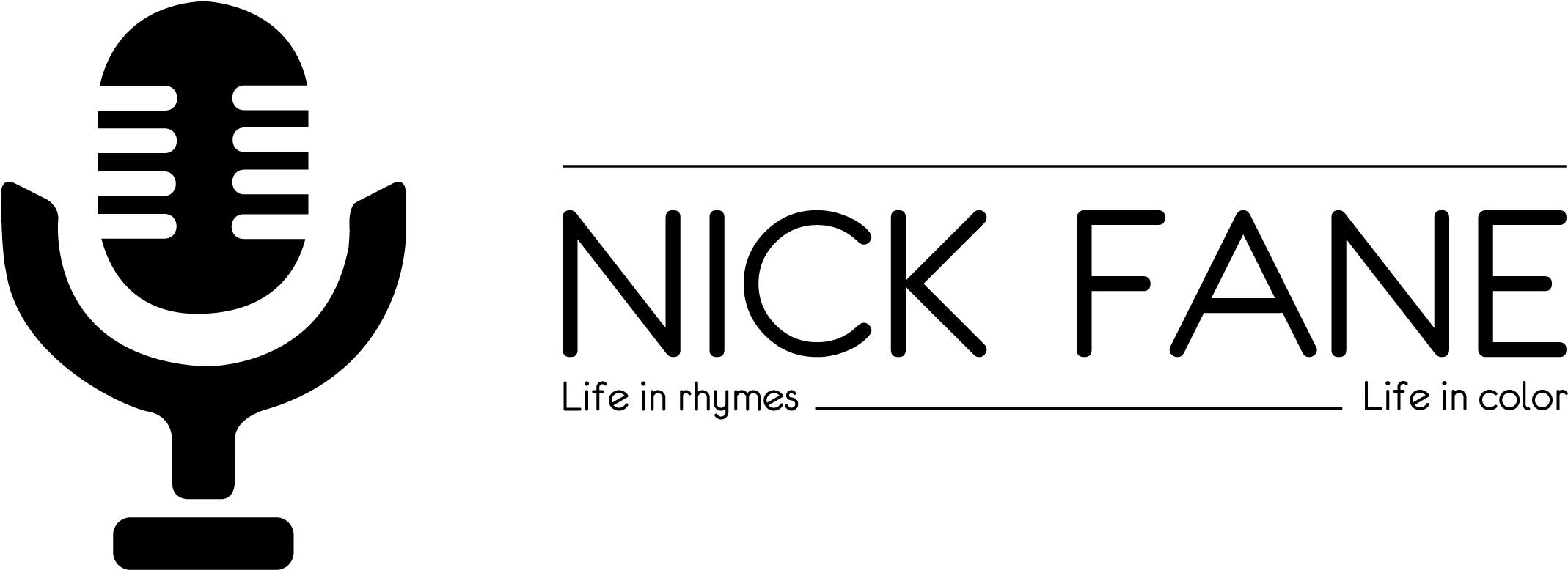 Nick Fane 2 - Illustration (3000x2120), Png Download