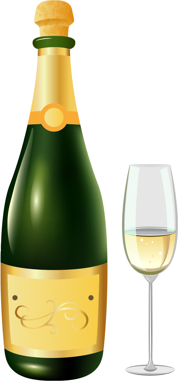 Download - Wine Glass (1371x1371), Png Download