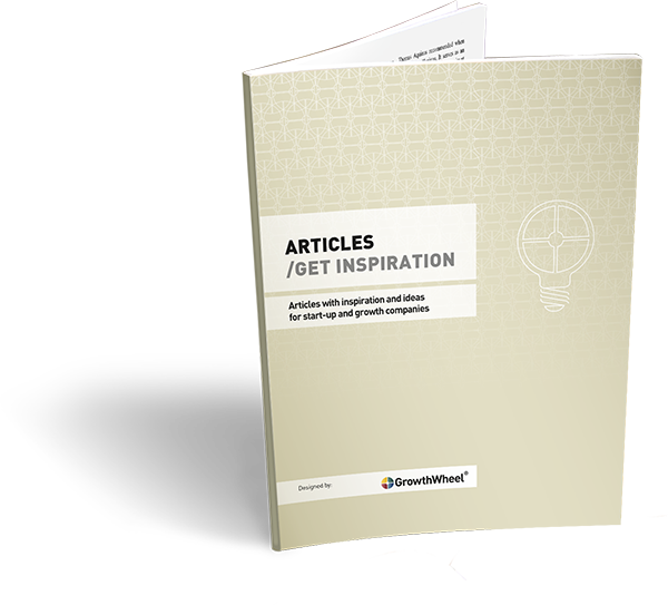 Articles-cover1 - Paper (600x543), Png Download