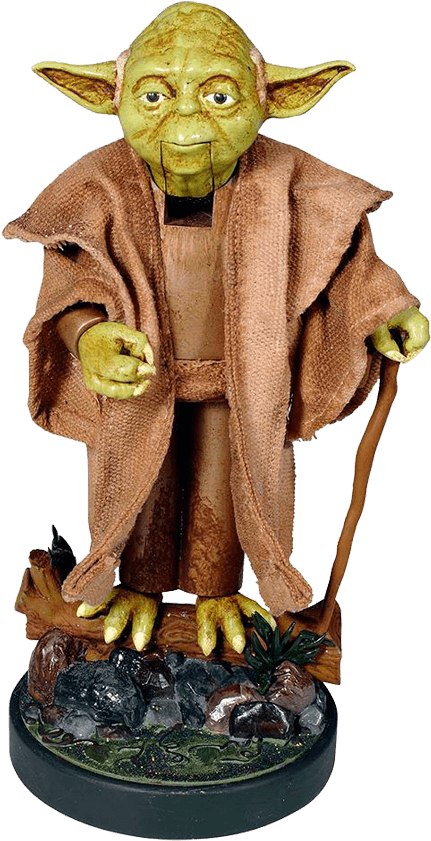 Figurine (850x850), Png Download