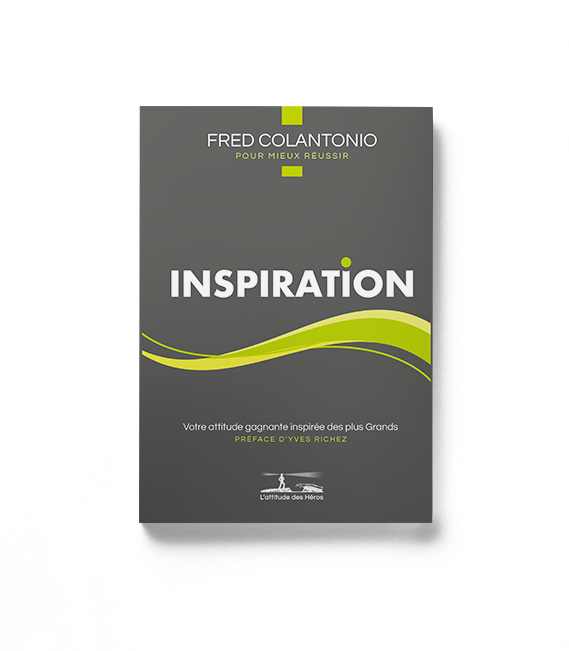 Book Mockup - Inspiration - Brochure (568x667), Png Download
