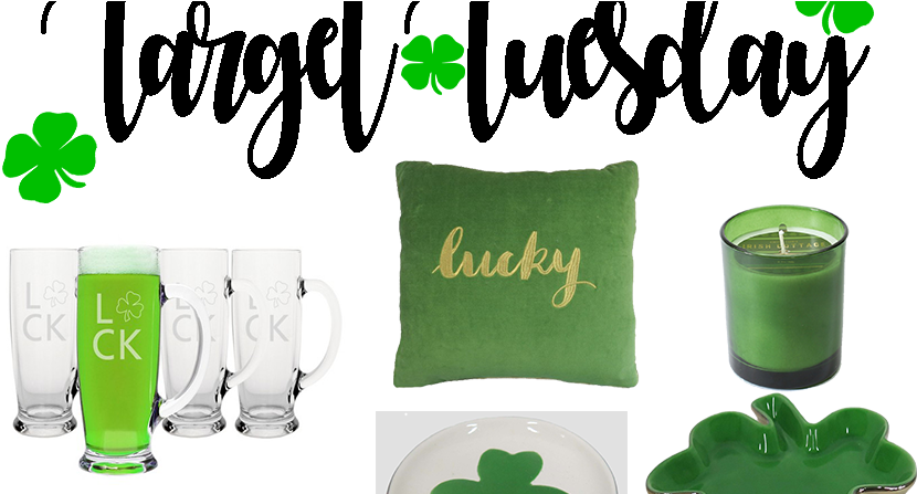 Travel Mugs Glassware Drinkware Target - Cushion (830x447), Png Download