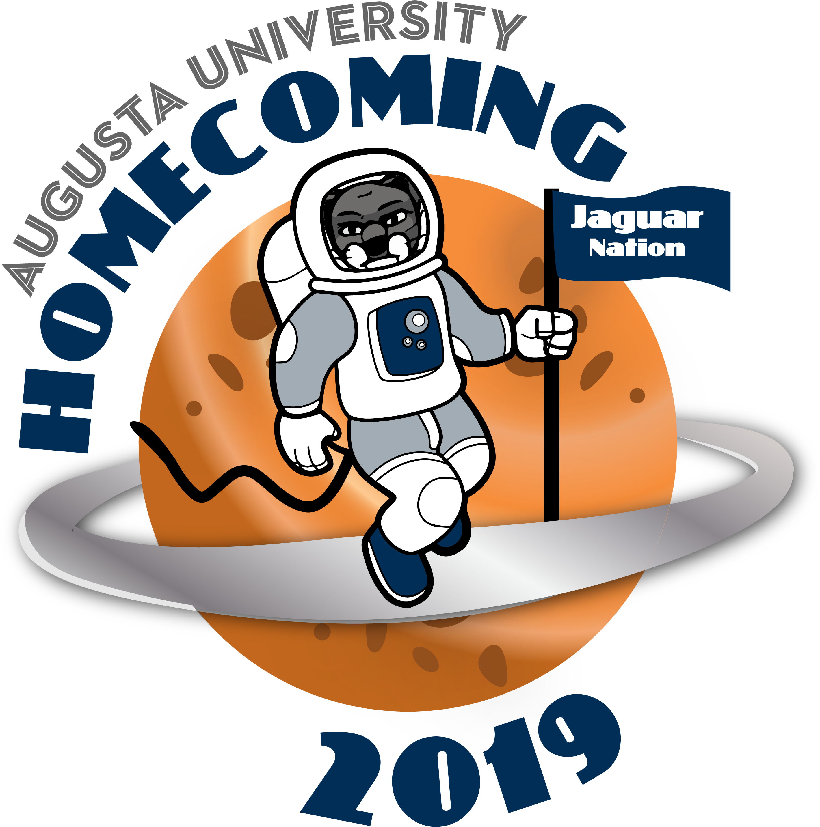 Homecoming (3750x3750), Png Download