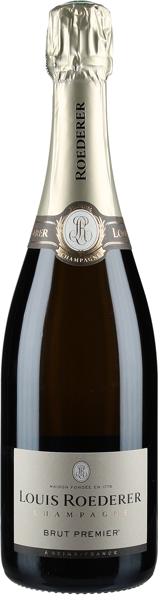 Advent Calendar - Champagne (1520x2000), Png Download