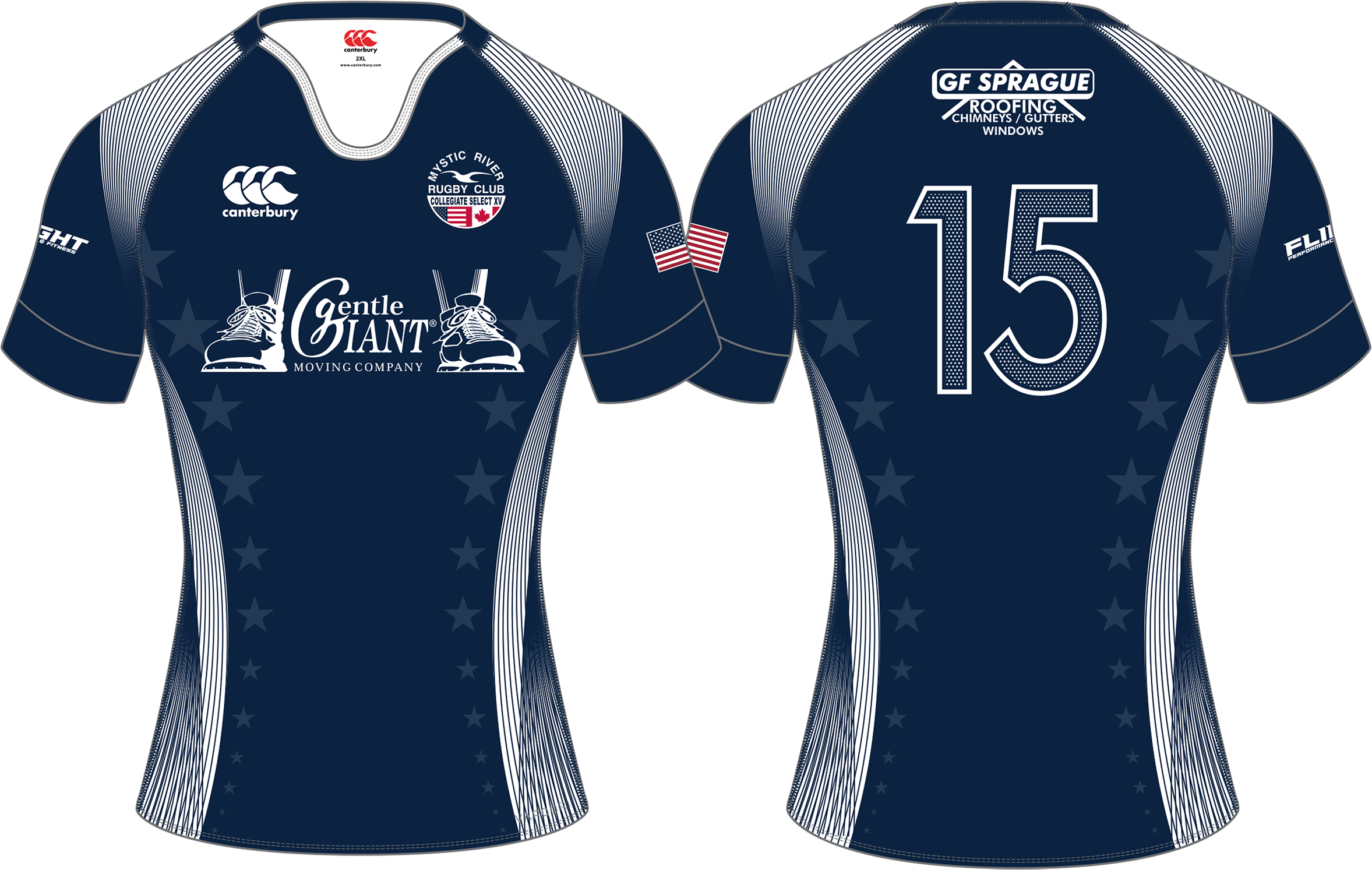 To Find The Best Collegiate Talent, We Will Be Holding - Rugby (2355x1493), Png Download