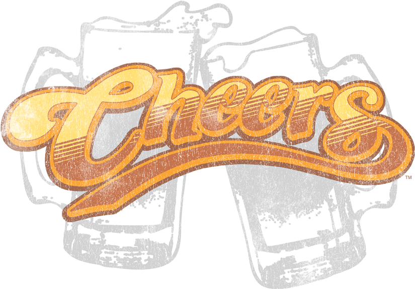 Product Image Alt - Illustration (864x651), Png Download