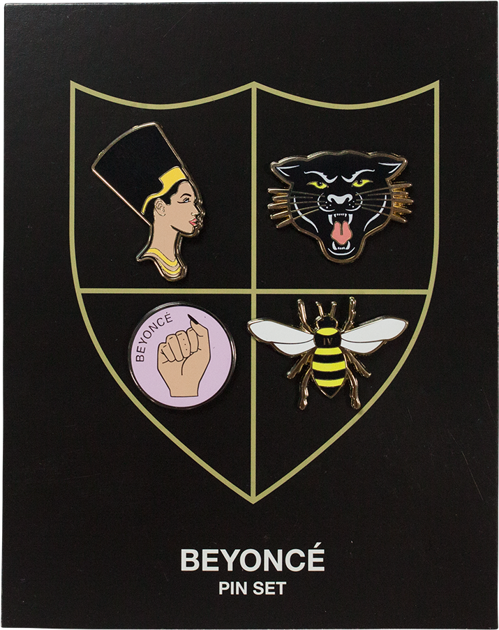 Beyoncé (1000x1000), Png Download