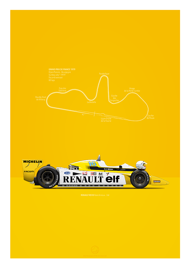 Lotus 38 (900x900), Png Download