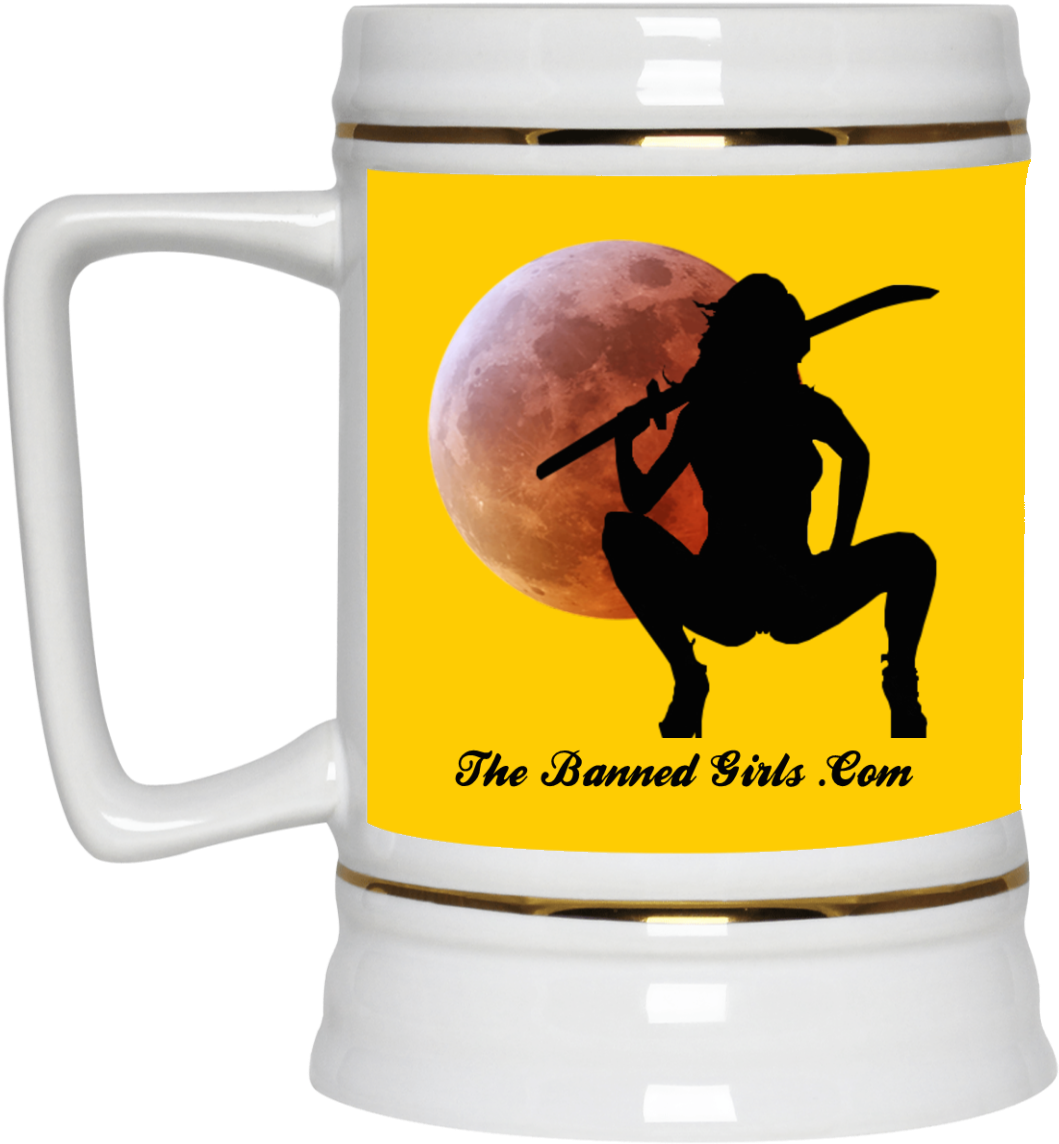 Prev - Mug (1155x1155), Png Download