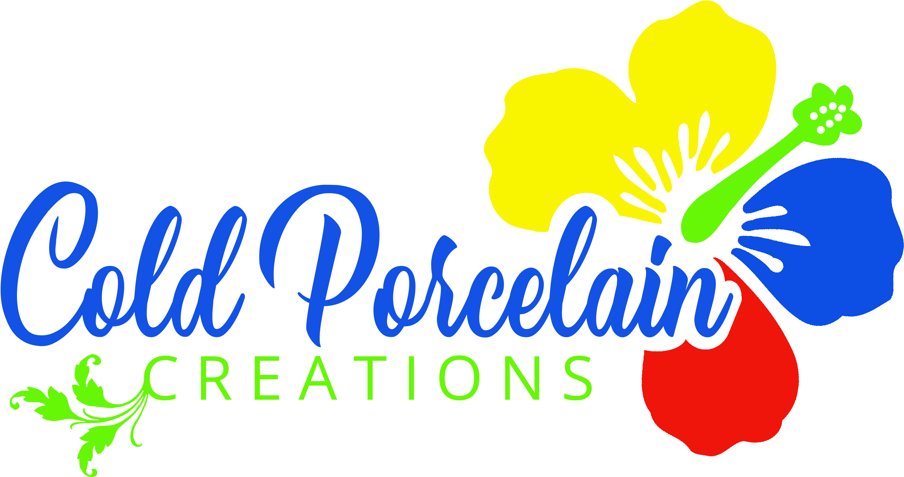 Clip Art (3039x1672), Png Download