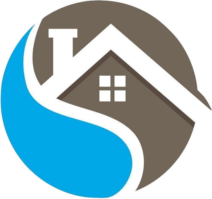 Favicon For Real Estate (733x675), Png Download