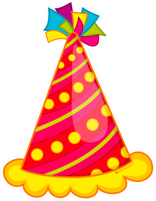 Birthday Crown Png - Christmas Tree (900x900), Png Download