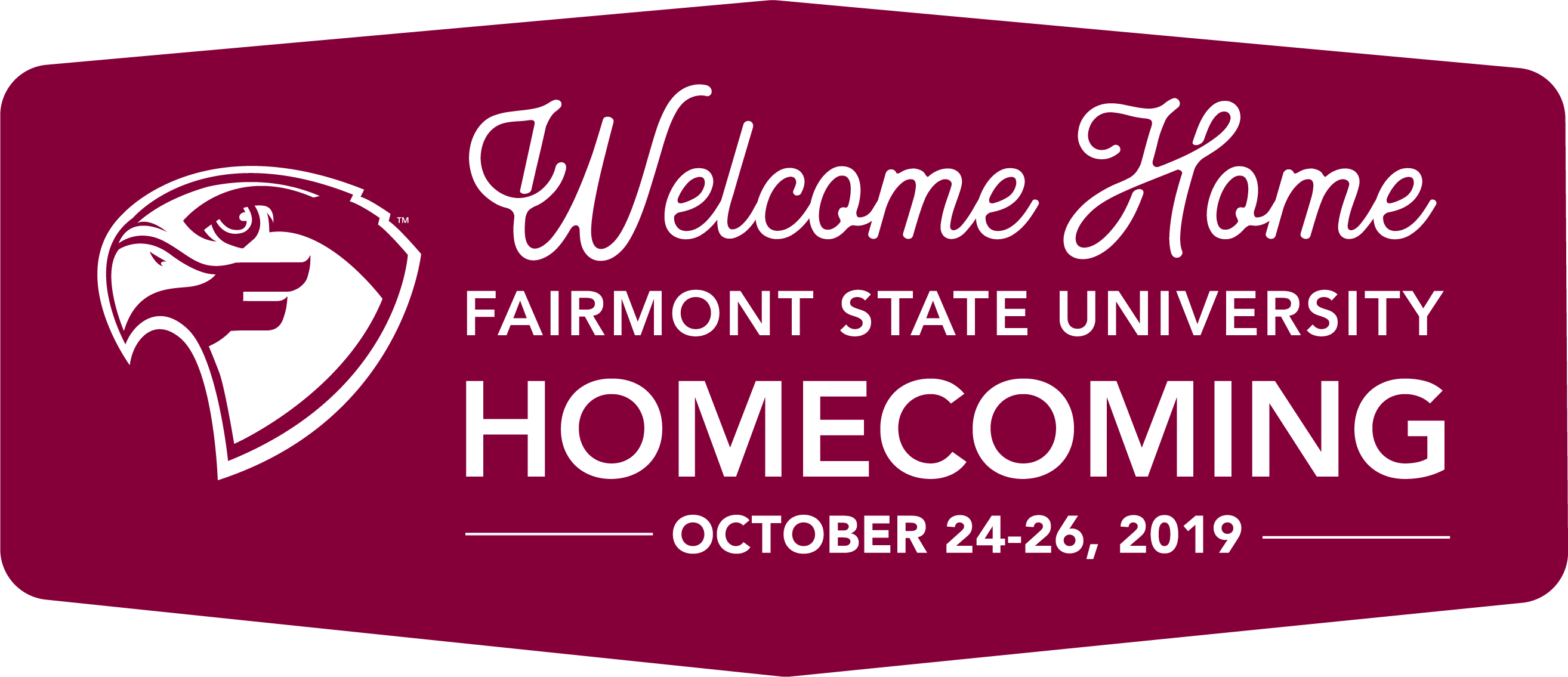 Homecoming - Coming Soon - Graphic Design (2628x1135), Png Download