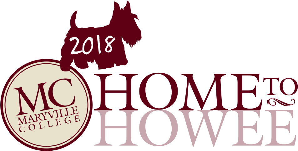 26-28, - Maryville College (1033x542), Png Download