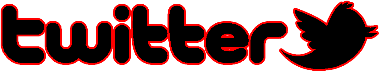 Follow Me On Twitter @juwaniie - Twitter (1280x720), Png Download