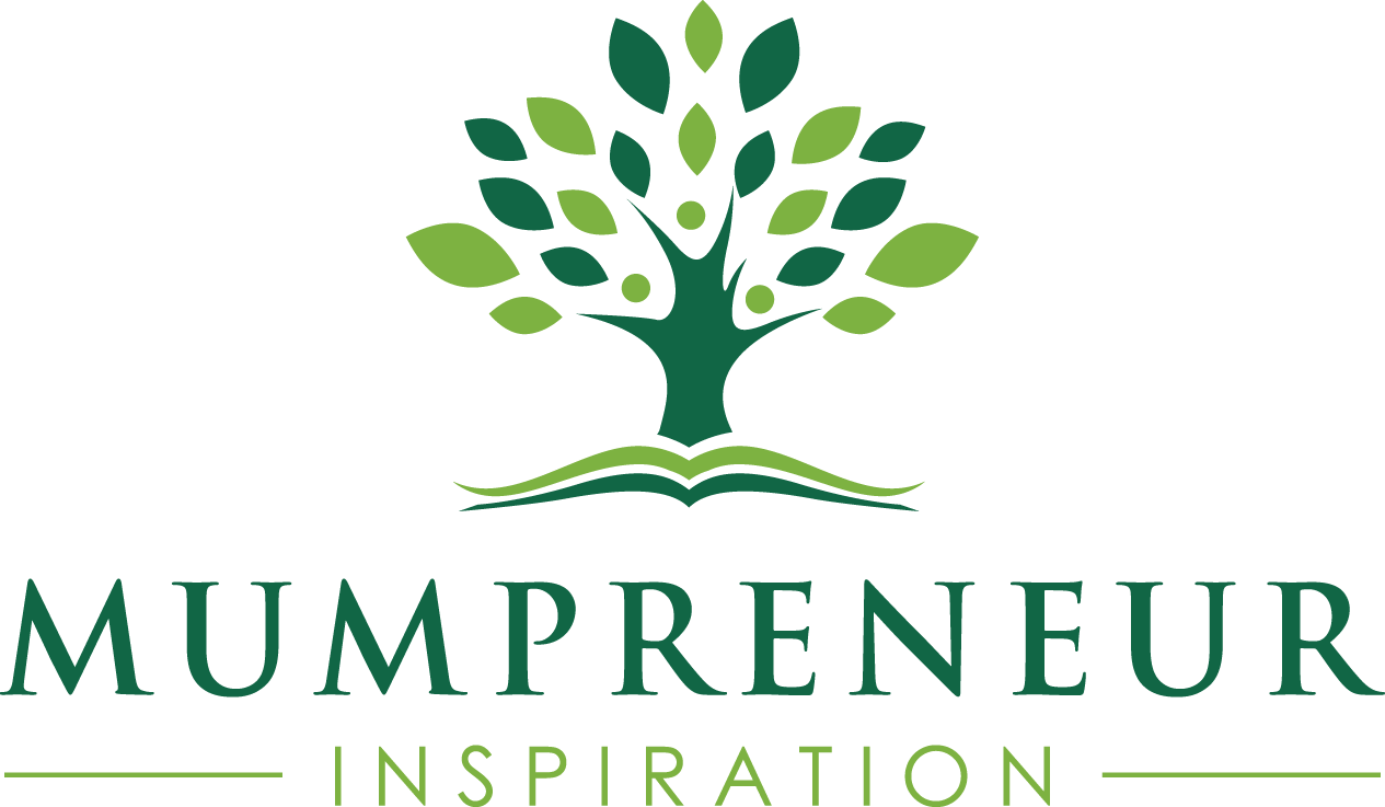 Mumpreneur-inspiration Logo - St Augustine Ponte Vedra Logo (1265x737), Png Download