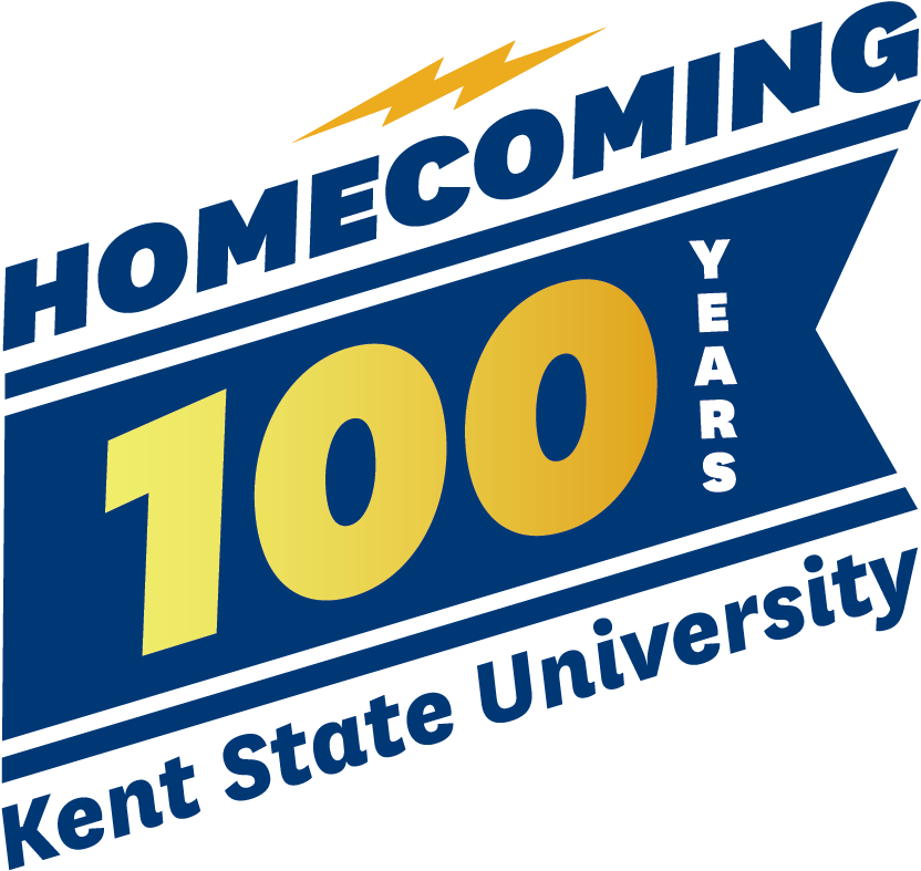 100 Years - Graphic Design (900x900), Png Download