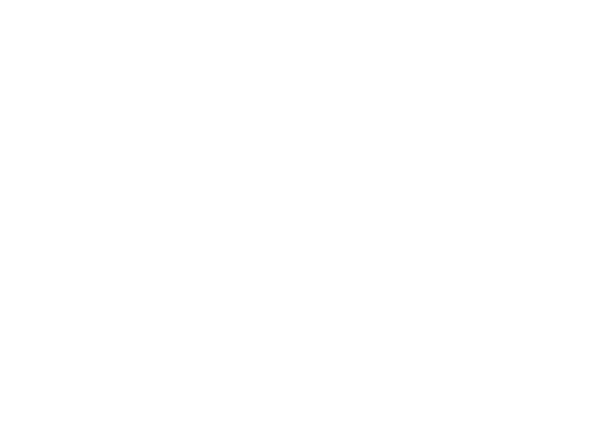 Download Let The Music Move You Calligraphy Png Image With No Background Pngkey Com music move you calligraphy png