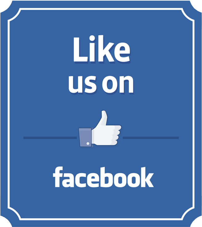 Social1 - Facebook (750x864), Png Download