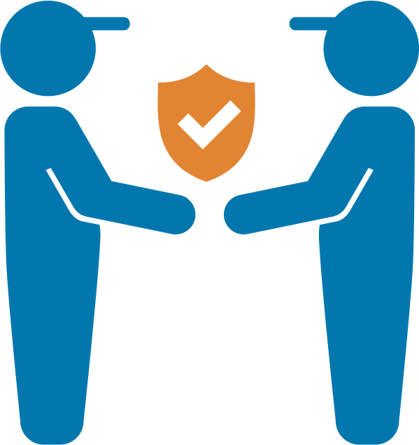 Phoenix (599x636), Png Download