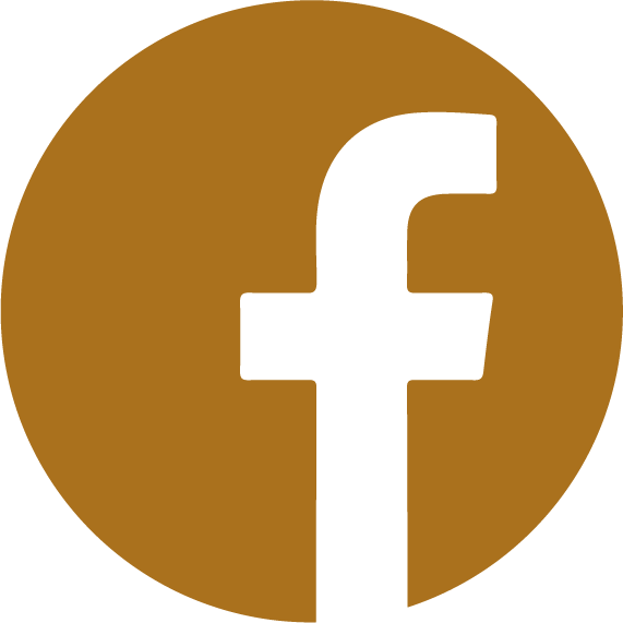 Find Hickory Street Cabinets On Facebook & Like Us - Iconos De Las Redes Sociales Facebook (571x571), Png Download