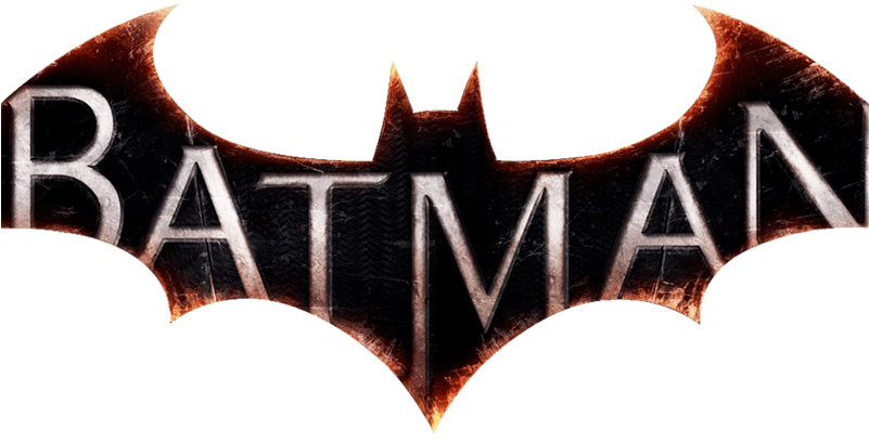 Warner Bros Knew That Batman Arkham Knight Pc Was A (800x491), Png Download