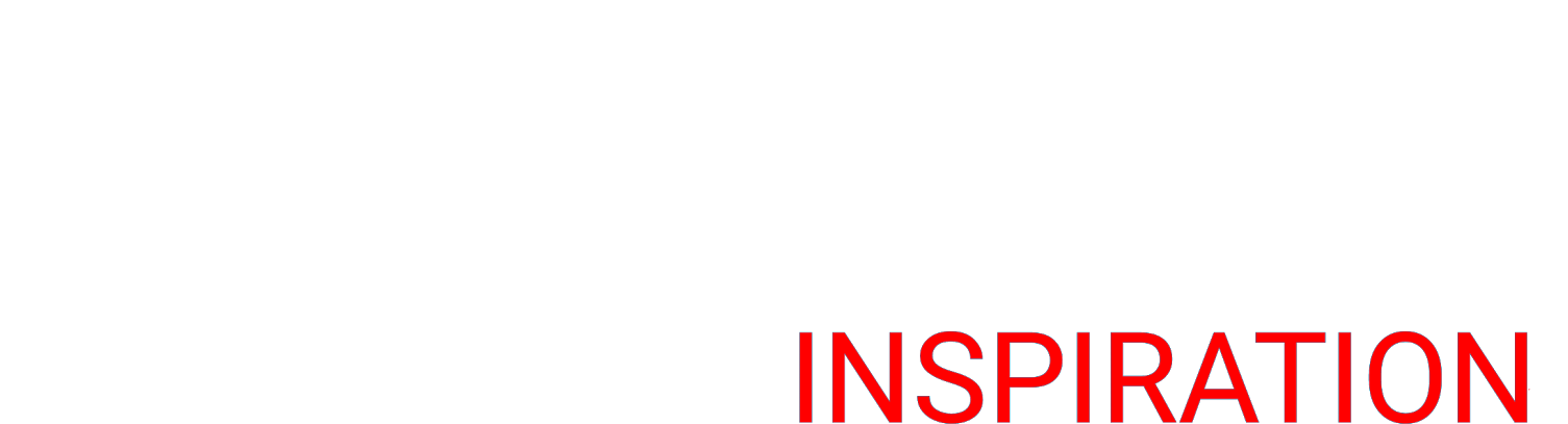 Great Inspirational Quotes, Encouraging Inspirational - Calligraphy (1600x595), Png Download