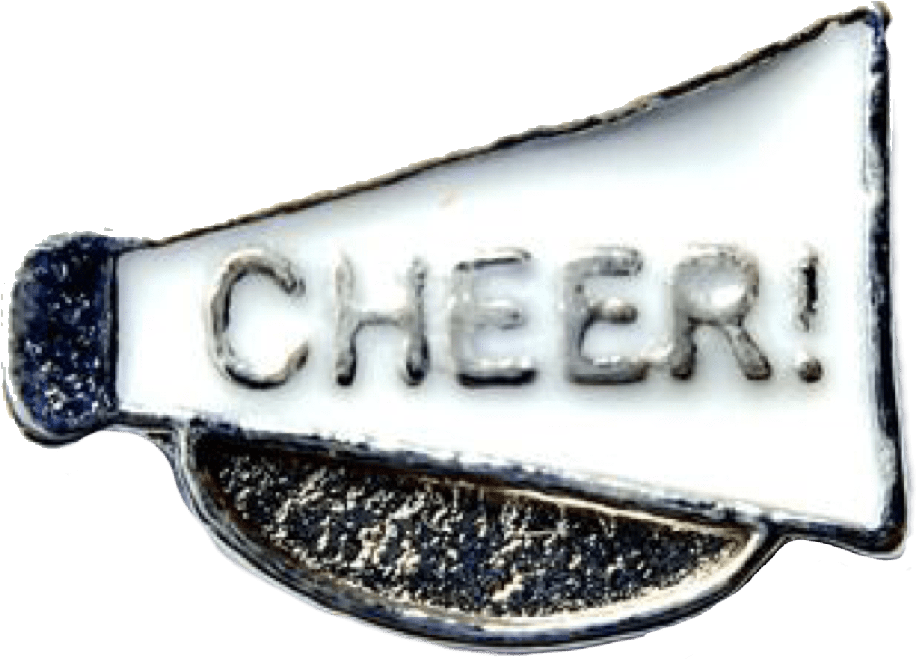 Label (2048x2048), Png Download