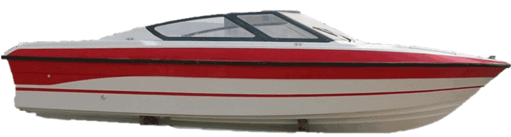 2018</time></span> At <a Href="http - Launch (1000x563), Png Download