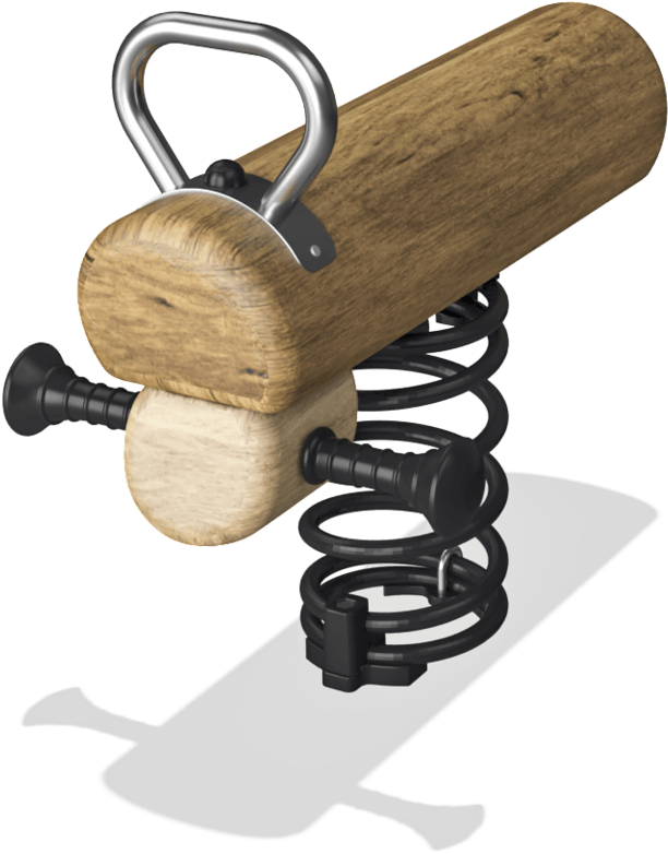 Wood (640x811), Png Download