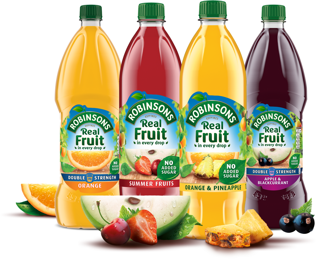 Brv418521 Image1 Fv - Juicebox (1118x929), Png Download