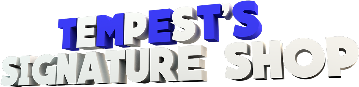 I Have Been Doing Graphics For 3 Years And Have Only - Welcome My Channel Text Png (1280x324), Png Download