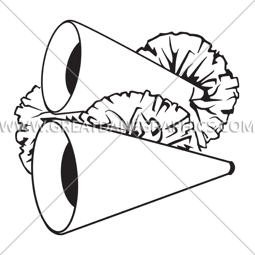 825 X 825 6 (825x825), Png Download