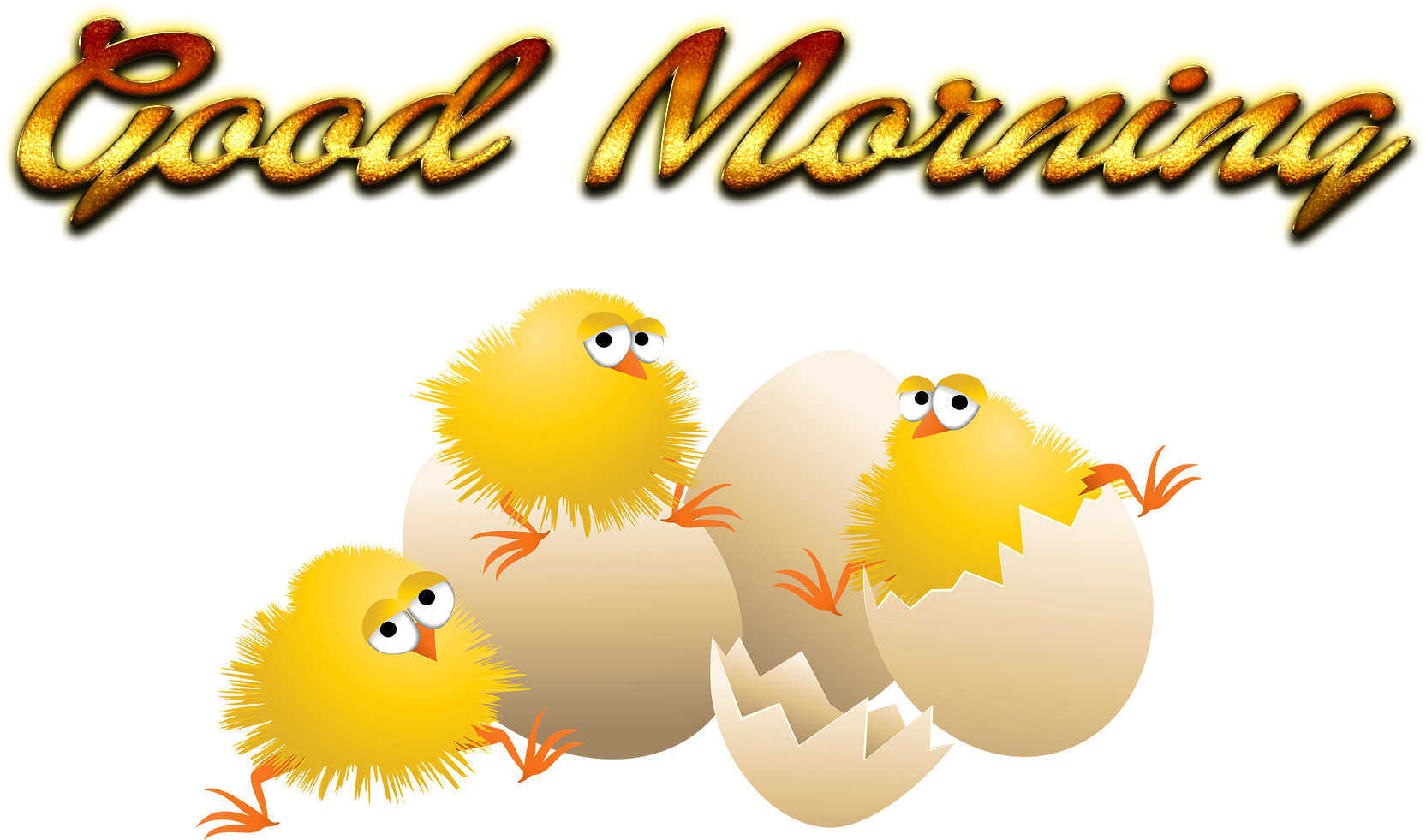 Cartoon (1920x1200), Png Download