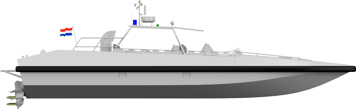 Source - - Motor Ship (1300x600), Png Download