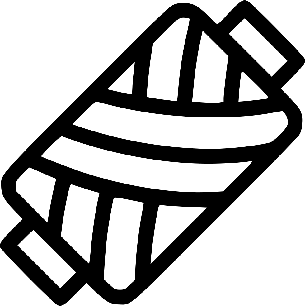 Png File - Dumbbell (980x982), Png Download