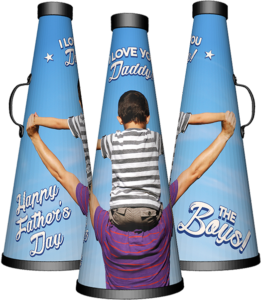 Team Sports Is More Than Just Big Games - Water Bottle (600x600), Png Download