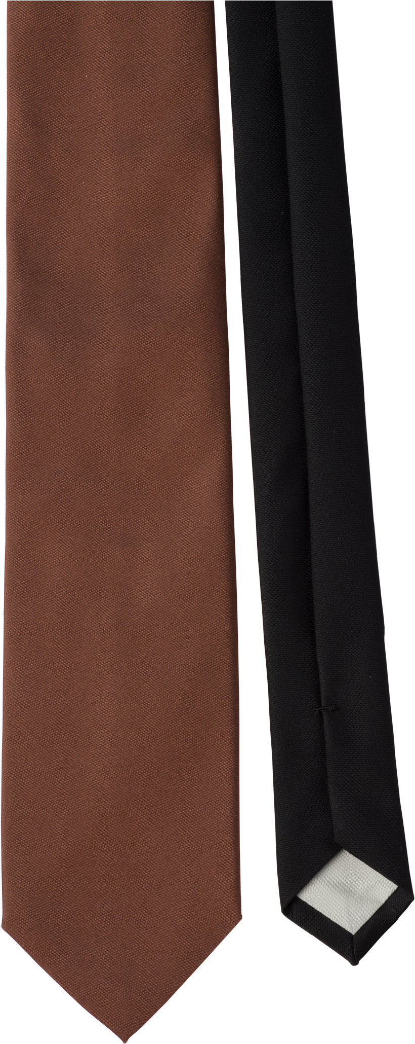 Leather (2400x2400), Png Download