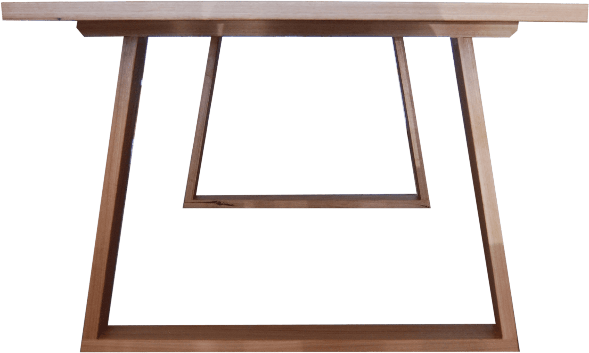 Home / Furniture / Tables / Dining - Outdoor Table (2382x2382), Png Download