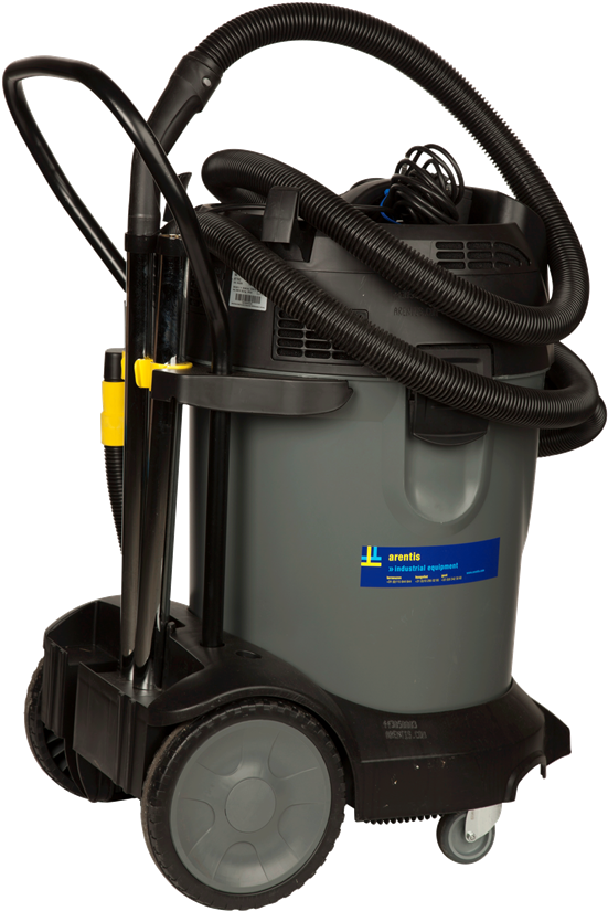 44305000 0 - Pressure Washer (682x1024), Png Download