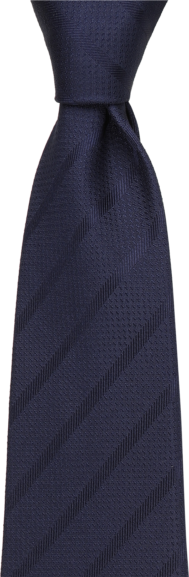 Bennett Signature Silk Tie - Paisley (2000x2000), Png Download